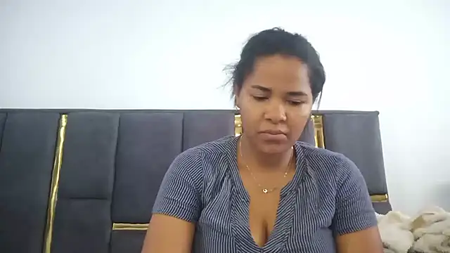 Snapshot of aleixane chatting on 06/25/26, 05:05 aleixane online show from 06/25/26, 05:05