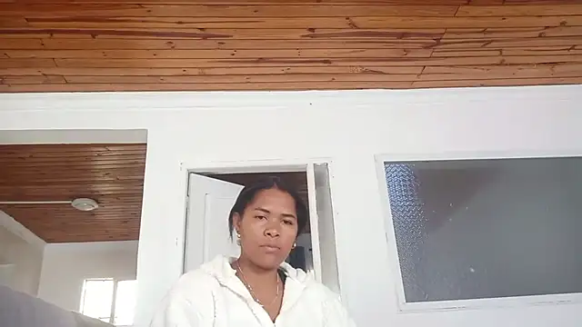 Snapshot of aleixane chatting on 05/16/26, 06:34 aleixane online show from 05/16/26, 06:34