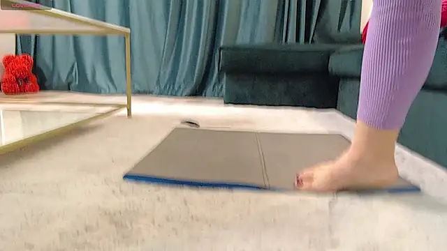 Snapshot of natasha-bigas chatting on 09/29/25, 08:14 natasha-bigas online show from 09/29/25, 08:14