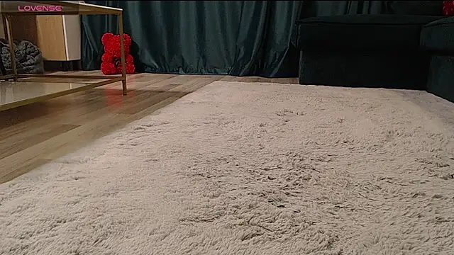 natasha-bigas online show from 03/02/26, 09:33