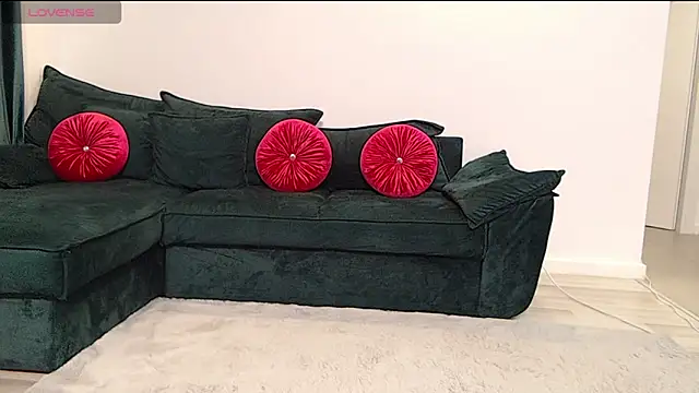 natasha-bigas online show from 03/05/26, 10:05