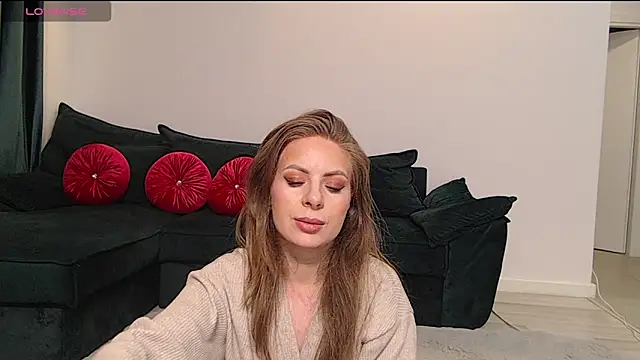 natasha-bigas online show from 03/29/26, 07:37