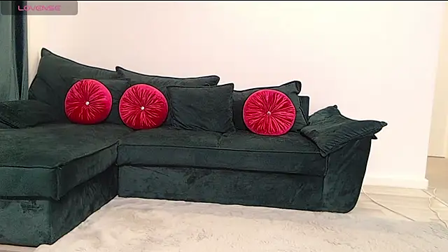 natasha-bigas online show from 02/12/26, 11:04