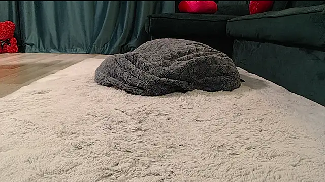 natasha-bigas online show from 01/16/26, 11:42