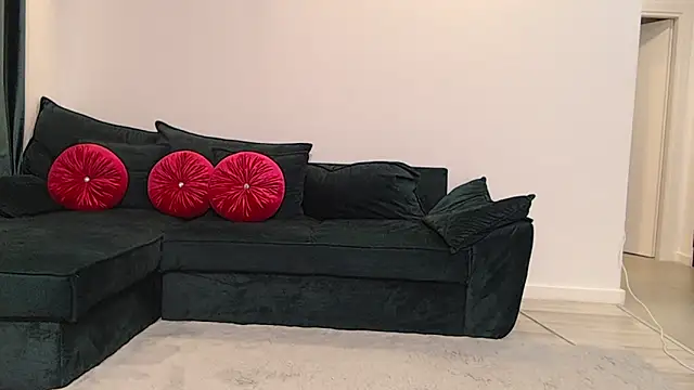 natasha-bigas online show from 05/12/26, 09:10