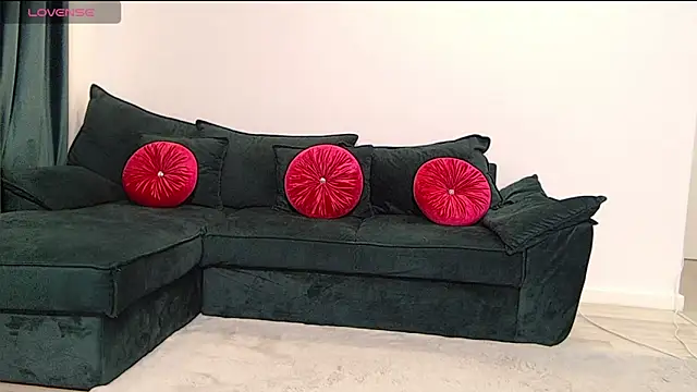 natasha-bigas online show from 02/08/26, 07:33