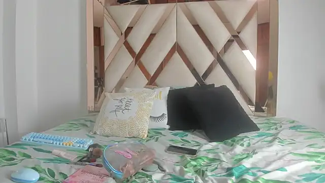 elena mature online show from 02/23/26, 06:19