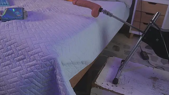 elena mature online show from 11/29/25, 07:14