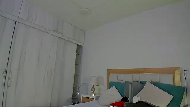 elena mature online show from 01/06/26, 08:02