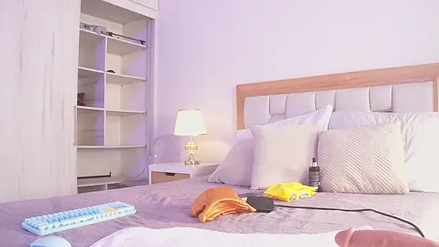 elena mature online show from 12/05/25, 06:06