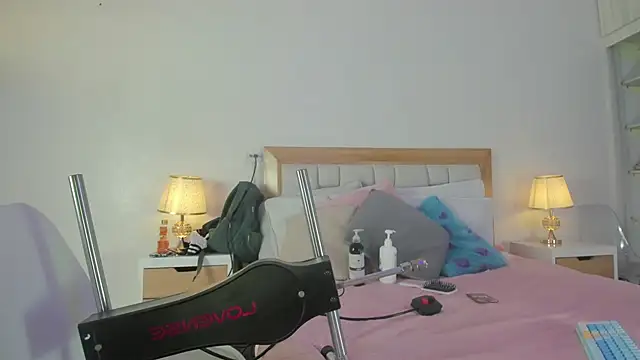 elena mature online show from 11/22/25, 07:13