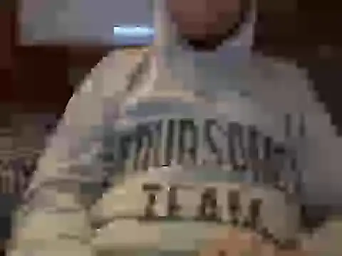 jheisonct online show from 11/06/25, 02:10