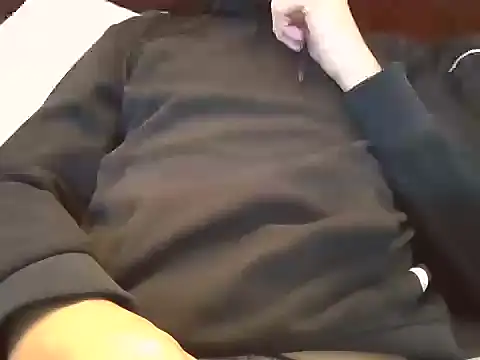 jheisonct online show from 10/06/25, 07:36