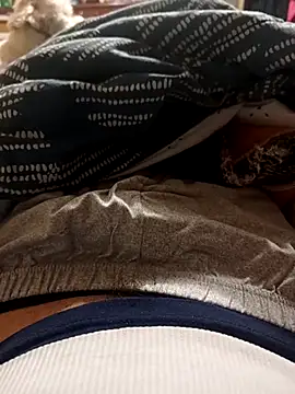 jheisonct online show from 10/05/25, 02:57