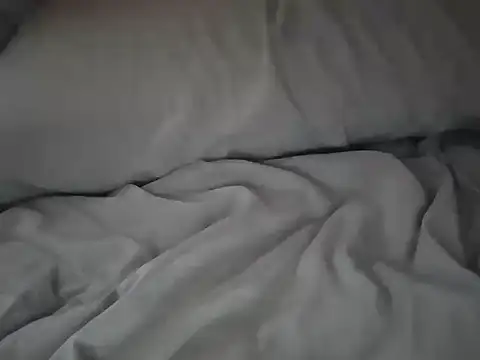 jheisonct online show from 04/13/26, 01:37