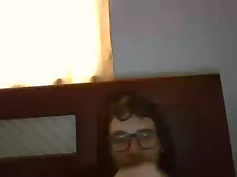 jheisonct online show from 10/28/25, 02:05