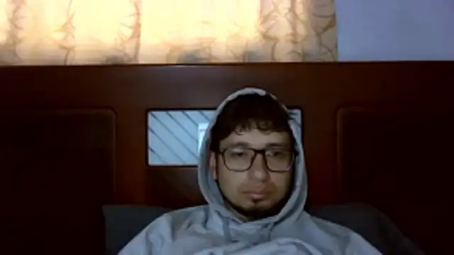 jheisonct online show from 11/05/25, 04:32