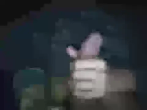 jheisonct online show from 04/02/26, 03:57