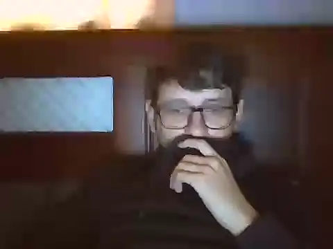 jheisonct online show from 10/29/25, 12:59