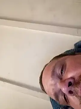 Snapshot of Billywax chatting on 10/06/25, 04:57 Billywax online show from 10/06/25, 04:57