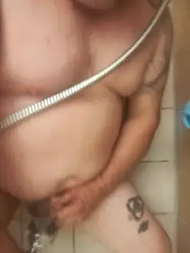 Snapshot of Billywax chatting on 03/11/25, 06:41 Billywax online show from 03/11/25, 06:41