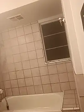 Snapshot of Billywax chatting on 11/06/25, 11:14 Billywax online show from 11/06/25, 11:14