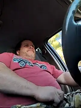 Snapshot of Billywax chatting on 02/21/25, 12:38 Billywax online show from 02/21/25, 12:38