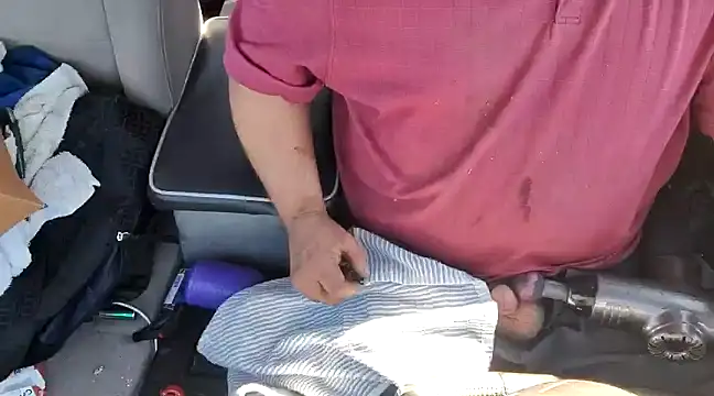 Snapshot of Billywax chatting on 01/06/25, 08:50 Billywax online show from 01/06/25, 08:50