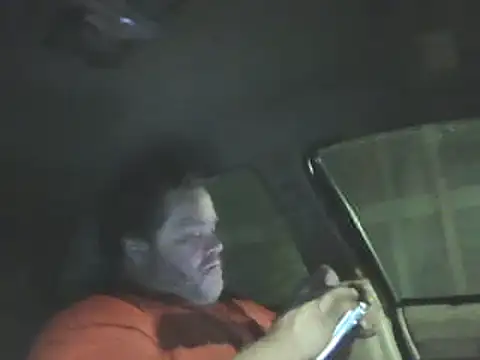 Snapshot of Billywax chatting on 02/23/25, 11:55 Billywax online show from 02/23/25, 11:55