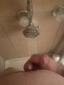 Snapshot of Billywax chatting on 11/05/25, 01:47 Billywax online show from 11/05/25, 01:47