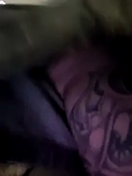 Snapshot of Billywax chatting on 02/25/25, 12:58 Billywax online show from 02/25/25, 12:58