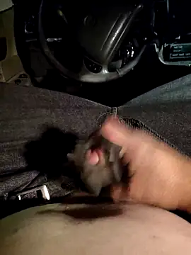 Snapshot of Billywax chatting on 03/03/25, 09:34 Billywax online show from 03/03/25, 09:34