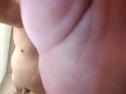 Snapshot of Billywax chatting on 02/11/25, 09:31 Billywax online show from 02/11/25, 09:31