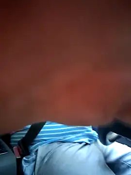 Billywax online show from 04/15/26, 06:12
