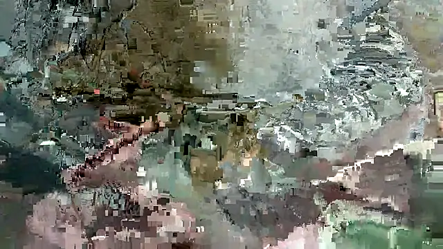 Snapshot of Billywax chatting on 01/09/26, 04:14 Billywax online show from 01/09/26, 04:14