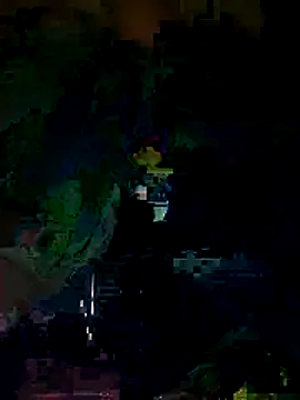 Snapshot of Billywax chatting on 02/07/26, 09:06 Billywax online show from 02/07/26, 09:06