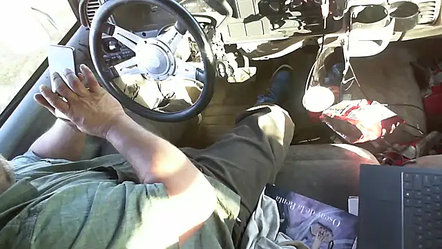 Snapshot of Billywax chatting on 03/02/26, 03:41 Billywax online show from 03/02/26, 03:41