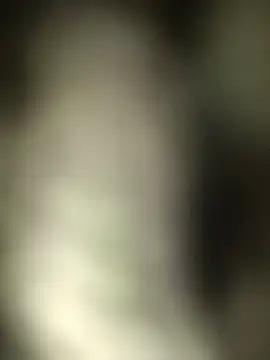 Snapshot of Billywax chatting on 02/11/26, 04:45 Billywax online show from 02/11/26, 04:45