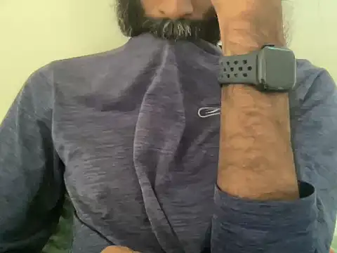 callboy blr hyd online show from 11/07/25, 11:15