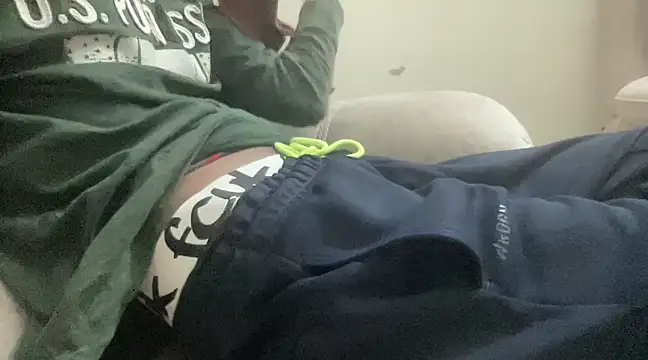 callboy blr hyd online show from 02/26/25, 08:04