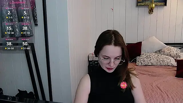 Snapshot of CindyJonson chatting on 03/21/25, 06:49 CindyJonson online show from 03/21/25, 06:49