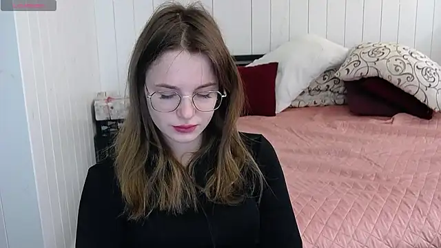 Snapshot of CindyJonson chatting on 03/22/25, 07:04 CindyJonson online show from 03/22/25, 07:04