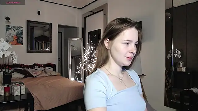 CindyJonson online show from 12/16/25, 06:06