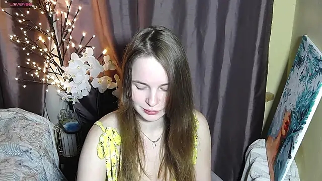 CindyJonson online show from 01/16/26, 05:44