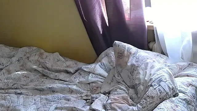 CindyJonson online show from 03/09/26, 09:02