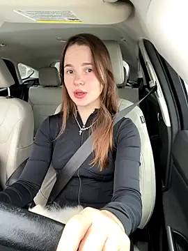 CindyJonson online show from 01/07/26, 12:43