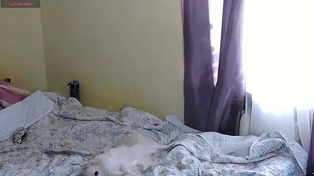 CindyJonson online show from 04/13/26, 06:17