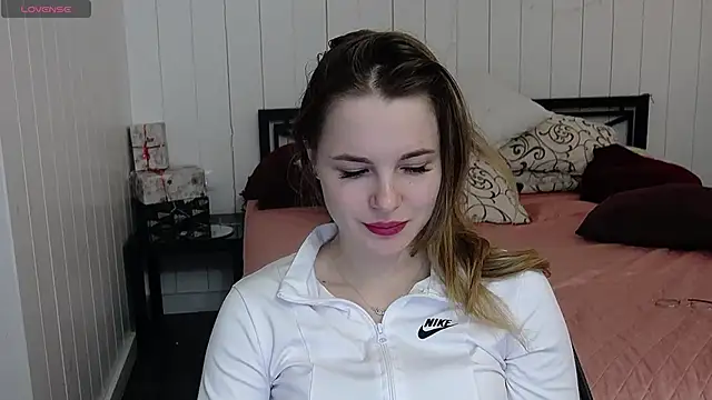 Snapshot of CindyJonson chatting on 03/15/25, 07:20 CindyJonson online show from 03/15/25, 07:20
