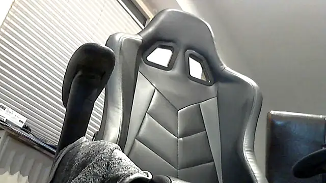 Kuli2309 online show from 09/18/25, 06:44