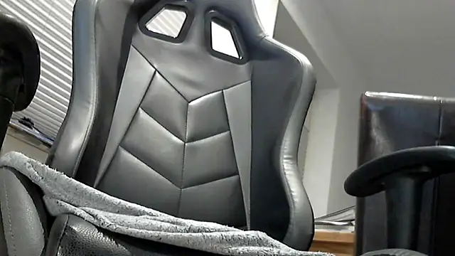 Kuli2309 online show from 09/10/25, 02:32